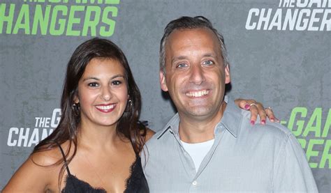 joe gatto divorce reason.